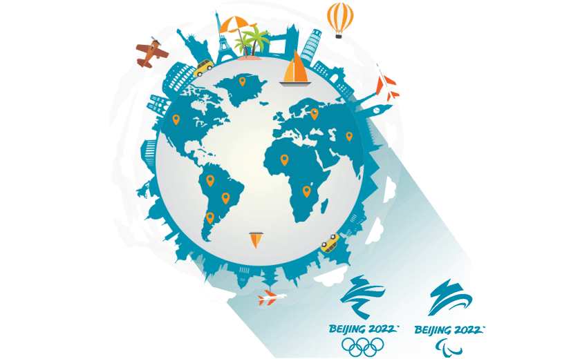 爱尔兰回国vpn - 通行中国